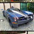 image Pagani-Huayra-730S-005.jpg