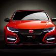 image Honda-Civic-Type-R-Concept-01.jpg