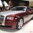 image rolls-royce-ghost-1764.jpg