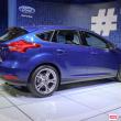 image ford-focus-1917.jpg