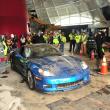 image Corvette-Snkhole-berging-05.jpg
