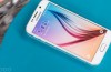 WSJ: Samsung Galaxy S7 Kommer att Ha tryckkänslig Skärm, Snabb Laddning