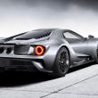 image ford-gt-2015-015.jpg