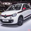 image Renault-Twingo-6213.jpg