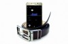 Samsung will show the smart belt and other secret developments at CES 2016