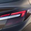 image Opel-Insignia-2014-08.jpg