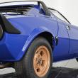 image stratos-occasion-blauw-00004.jpg