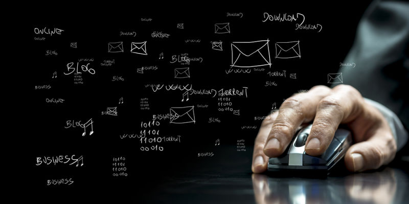 Dumb Human Errors Can Undermine the Security of Encrypted Communication Apps