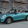 image Mini-Cooper-Cabrio-2016-06.jpg