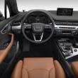 image audi-q7-e-tron-04.jpg