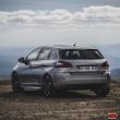 image Peugeot-308-GTI-270-2.jpg