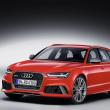 image Audi-RS6-Performance-2016-011.jpg