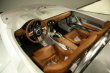image mazda_mx5_light-22.jpg
