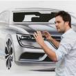 image renault-talisman-038.jpg