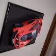 image McLaren-P1-papier-007.jpg