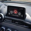 image Fiat-124-Spider-019.jpg