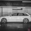 image Audi-A4-Avant-B9-24.jpg