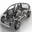 image bmw-i3-096.jpg