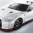 image Nissan-GT-R-Nismo-N-Attack-Package-001.jpg