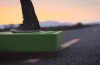 Præsenterer en anden “hoverboard” til en værdi af $ 20,000