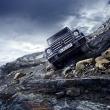 image Mercedes-G-Klasse-MY2016-011.jpg