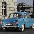 image skoda-1000-mb-025.jpg