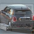 image Mini-s-cooper-01.jpg