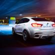 image BMW-X6M-ACS-005.jpg