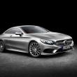 image Mercedes-S-Klasse-Coupe-2014-01.jpg