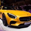 image mercedes-amg-gts-edition-1-0924.jpg
