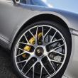 image porsche-911-turbo-s-2013-004.jpg