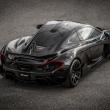 image fab-mclaren-p1-02.jpg