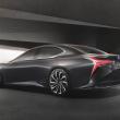 image lexus-lf-fc-002.jpg