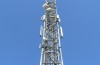 DoT å Søke Trai Synspunkter på Liberalisering av 800 mhz-Spektrum