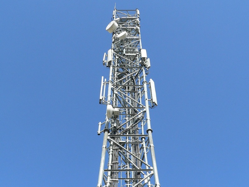 DoT to Seek Trai's Views on Liberalisation of 800MHz Spectrum