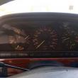 image mercedes-300se-desert-spec-005.jpg