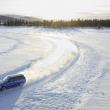 image Range-Rover-rally-006.jpg