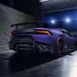 image vorsteiner-novara-2.jpg