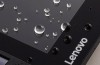 Lenovo Kan Lancere Samsungs Exynos 8870 SoC-Baseret Enhed i 2016: Rapport
