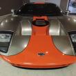 image Ford-GT-occasion-chrome-oranje-04.jpg