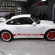 image Porsche-993-Carrera-RS-pakket-002.jpg