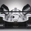 image Porsche-919-Hybrid-10.jpg