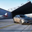 image renault-talisman-001.jpg