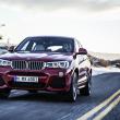 image BMW-X4-2014-027.jpg