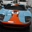 image Ford-GT-Heritage-Edition-occasion-09.jpg