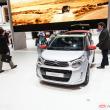 image Citroen-C1-7129.jpg