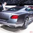 image Bentley-Continental-GT-Speed-6505.jpg