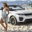 image evoque-cabrio-bond-9.jpg