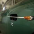 image aston-martin-db4-zagato-groen-007.jpg