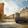 image Renault-Initiale-Paris-Concept--10.jpg